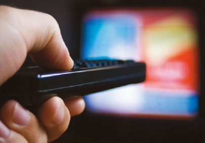 resilience of pakistan beyond self flogging