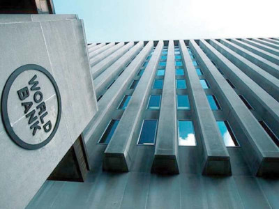 world bank to double pakistan s loan size world bank to double pakistan s loan size