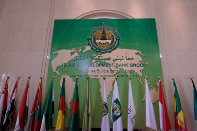 islamic development bank prepares 2 3b package for member countries islamic development bank prepares 2 3b package for member countries