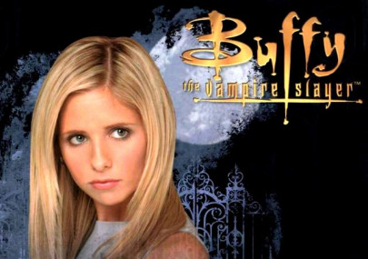 sarah michelle gellar hopes to revive classic characters in buffy the vampire slayer reboot sarah michelle gellar hopes to revive classic characters in buffy the vampire slayer reboot