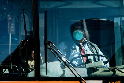 metro bus workers not paid for 3 months metro bus workers not paid for 3 months