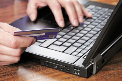 customers learn true cost of online shopping customers learn true cost of online shopping