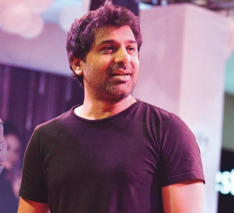 cover songs shouldn t be a musician s claim to fame shuja haider cover songs shouldn t be a musician s claim to fame shuja haider