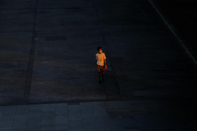 thailand reports 13 new coronavirus cases one new death