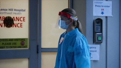 in us 2 died from covid 19 before first known death