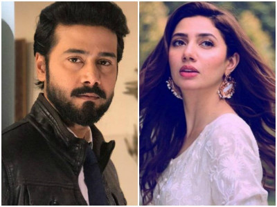 ali abbas admits he has a huge crush on mahira khan ali abbas admits he has a huge crush on mahira khan