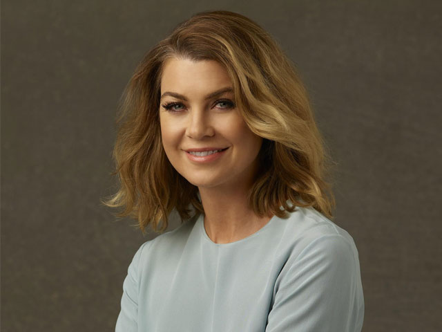 ellen pompeo comes under fire for comments about weinstein victims