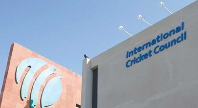 icc members split over future of world test championship icc members split over future of world test championship