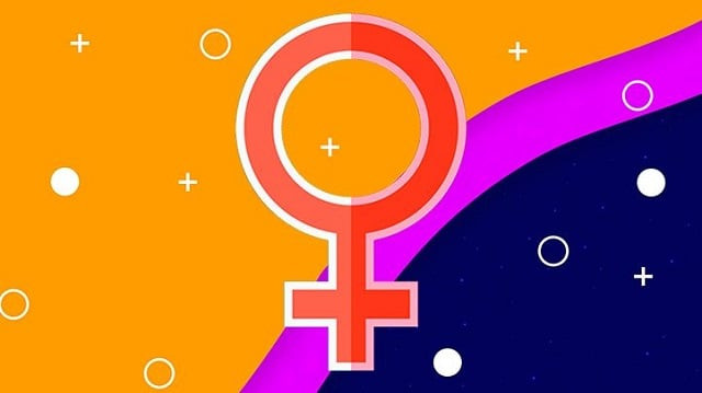 anti abortion groups are using data technology to curtail women s access to sexual reproductive healthcare photo courtesy everyday health anti abortion groups are using data technology to curtail women s access to sexual reproductive healthcare photo courtesy everyday health