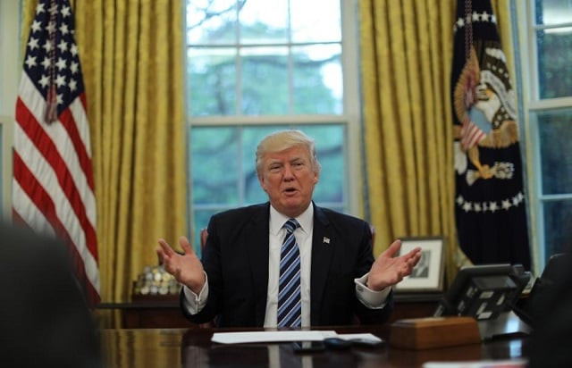 i pray that those who are observing this sacred time find comfort and reassurance in their faith says us president photo reuters file i pray that those who are observing this sacred time find comfort and reassurance in their faith says us president photo reuters file