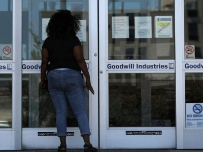 millions of americans join unemployment line as coronavirus savages economy millions of americans join unemployment line as coronavirus savages economy