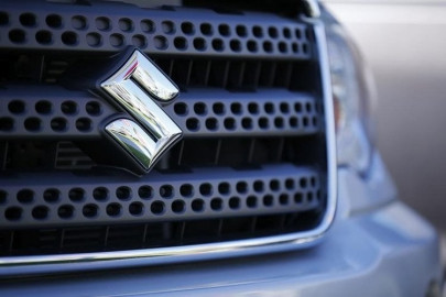 pak suzuki posts loss of rs941 million pak suzuki posts loss of rs941 million