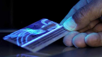 lockdown import delays smart card production lockdown import delays smart card production