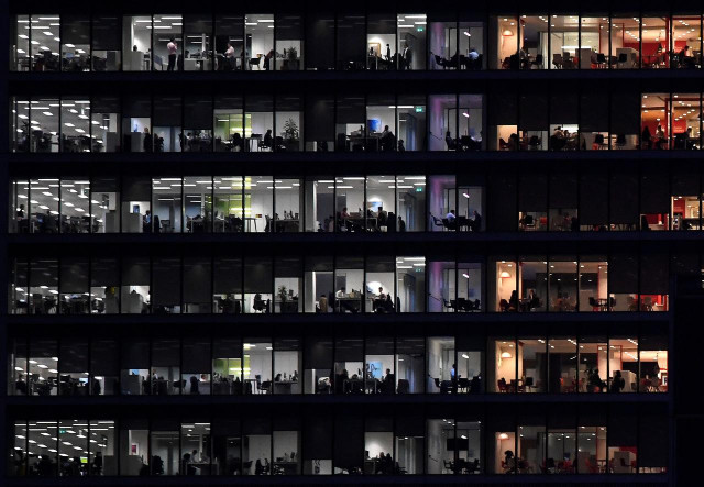 a reuters file image a reuters file image