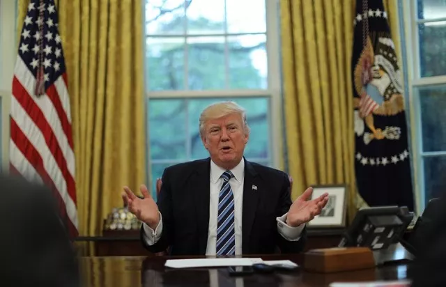 photo reuters file photo reuters file