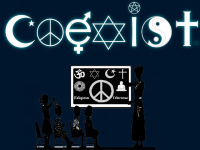 once upon a time in the land of the pure i was a religious fundamentalist once upon a time in the land of the pure i was a religious fundamentalist