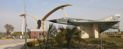 fazaia housing scam victims to get refund fazaia housing scam victims to get refund