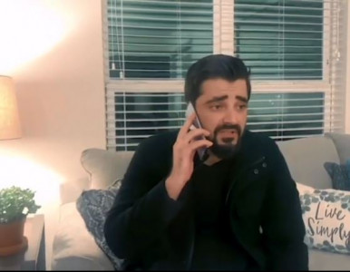 watch faisal qureshi makes a call to action against covid 19 watch faisal qureshi makes a call to action against covid 19