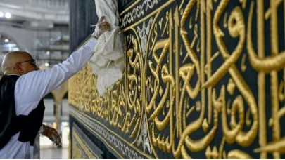 ramazan starts amid unprecedented lockdown restrictions including mecca medina ramazan starts amid unprecedented lockdown restrictions including mecca medina
