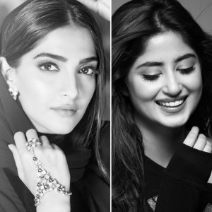 ramazan mubarak celebs send warm wishes ramazan mubarak celebs send warm wishes