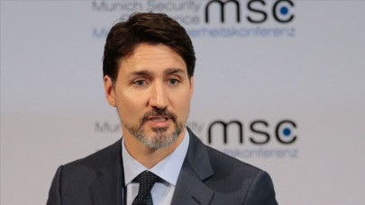 canada s premier wishes muslims a blessed ramazan canada s premier wishes muslims a blessed ramazan