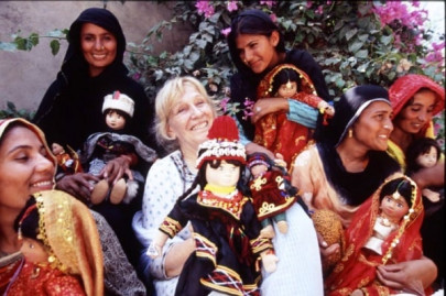 an entrepreneurial pakistan is not a dream thatta khedona shows you how it s done