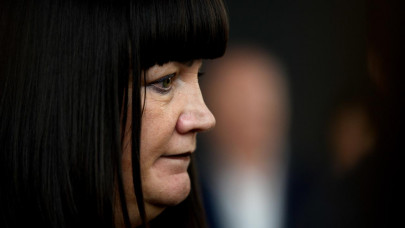 rugby australia slams dark forces after female ceo quits