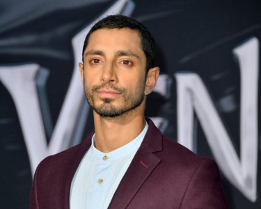 how allama iqbal and manto inspired riz ahmed s latest album how allama iqbal and manto inspired riz ahmed s latest album