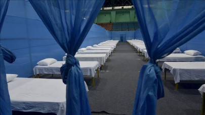 doctors in india hail new epidemic disease ordinance