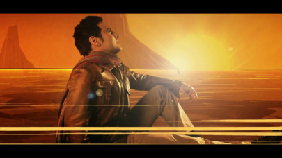 haroon just dropped a new single dhundoonga haroon just dropped a new single dhundoonga