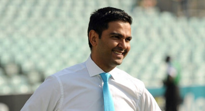 will not accept moving asia cup to accommodate ipl pcb will not accept moving asia cup to accommodate ipl pcb