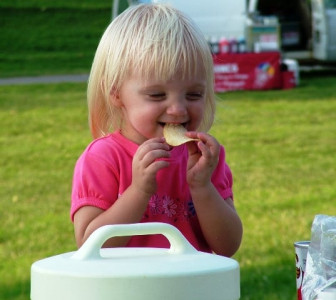 can chewing more help you eat less can chewing more help you eat less