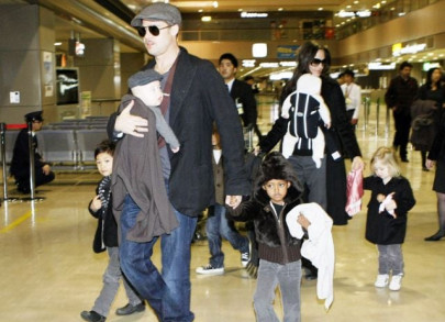 kids ask about marriage more and more pitt