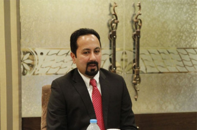 apbf demands soft financing for smes apbf demands soft financing for smes