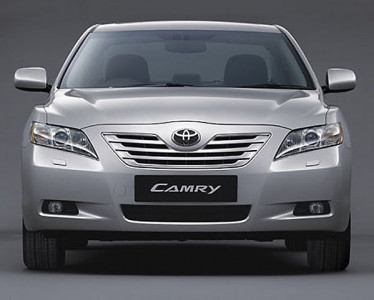 indus motor s profit dives 20 to rs2 67b indus motor s profit dives 20 to rs2 67b