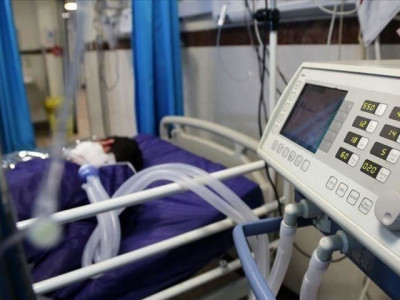 india sees biggest daily jump in covid 19 cases india sees biggest daily jump in covid 19 cases