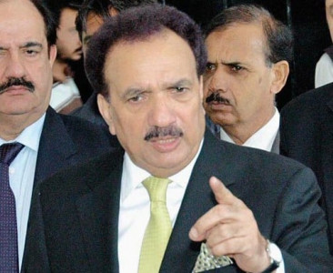 quetta assailants were hired gunmen quetta assailants were hired gunmen