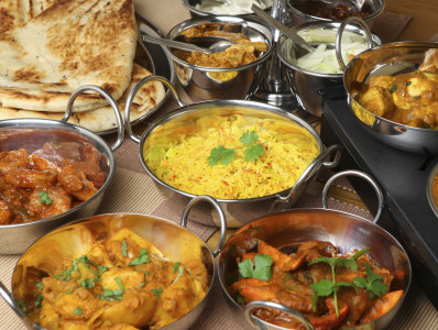 in twin cities popular food streets to remain shut during ramazan in twin cities popular food streets to remain shut during ramazan