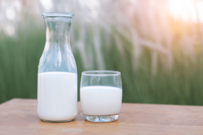 in rawalpindi milk prices slide on low demand in rawalpindi milk prices slide on low demand