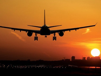 live pakistan extends suspension of int l flight operations till may 15 as covid 19 tally hits 12 657 live pakistan extends suspension of int l flight operations till may 15 as covid 19 tally hits 12 657