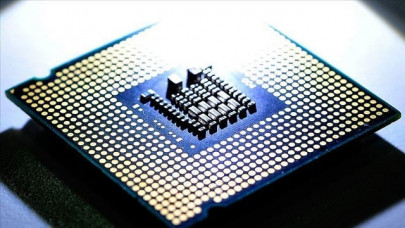 technology s effects to prevent further pandemics