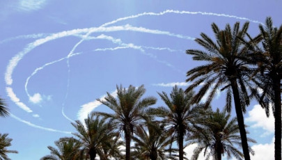 libyan tv still on air despite nato bombing libyan tv still on air despite nato bombing