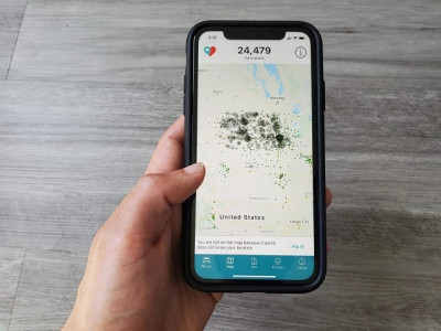 showdown looms between silicon valley us states over contact tracing apps