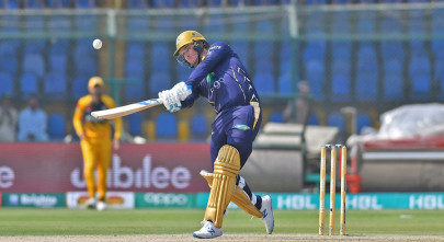 jason roy broke five bats in dressing room during psl 5 nadeem omar jason roy broke five bats in dressing room during psl 5 nadeem omar
