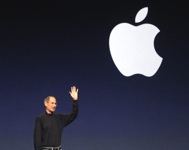 apple more liquid than us govt