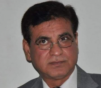 doctor in k p loses fight against covid 19 doctor in k p loses fight against covid 19