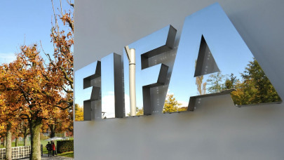 fifa to give members 150m of virus relief funds