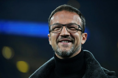 fears footballers will lack fitness if bundesliga returns in may