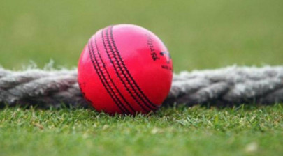 vanuatu defies coronavirus shutdown with women s final vanuatu defies coronavirus shutdown with women s final