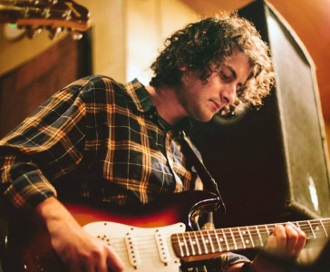 imam hamdani s wanderlust is bound to enchant you imam hamdani s wanderlust is bound to enchant you